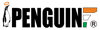 Penguin Tank Logo