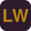 Liam Websites Logo