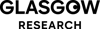 Glasgow Research Logo