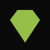 Shopify Developer Hub Logo