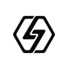 Faradex Logo