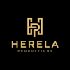 Herela Productions Logo