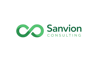 Sanvion Logo