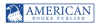 American Books Publish Logo