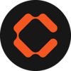 Corcodia Logo