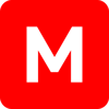 MINEVICH Logo