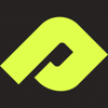 Prodjex Logo