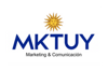 Marketing Uruguay Logo
