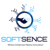 Softsence Technologies Logo