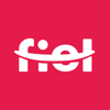 Agencia Fiel SPA Logo