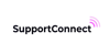 SupportConnect Logo