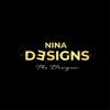 Nina Creative Designs Logo