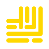 Hashgen Logo