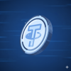 Tattvawave Logo