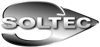 Soltec Inc. Logo