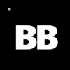 Bug Bakery Logo