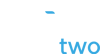 Cleartwo Logo
