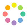 Dezain Studio Logo