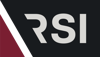 RSI Security Logo