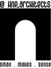 HnP Architects Logo
