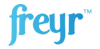 FreyrMalaysia Logo