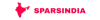 SparsIndia Logo