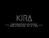 Kira Logo
