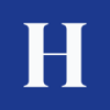 Heryon Logo