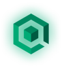 DeFinitive Talent Logo