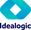 Idealogic Software Logo