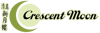 Crescent Moon Plano Logo
