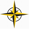 North Star Group Logo