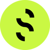 Securovix LTD Logo
