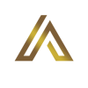 Andrea Pallotta - APDEV Logo