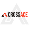 Crossace PVT LTD Logo