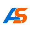 Arifsoft Technologies Logo