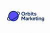 orbitsmarketing.com Logo
