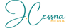 JCessna Media Logo