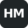 The Hopkins Method Logo