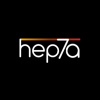 Hepta7 Technologies Logo