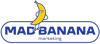 Mad Banana Marketing Logo