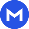 Manoeuverse Logo