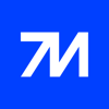 Magnetto.com Digital Marketing Agency Logo