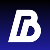 Businessdec Logo
