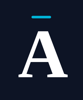 Avinmont Strategy Logo
