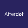 Afterdot Logo