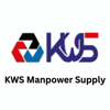 Kits Workforce Service Logo