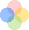 Studio Kunst Private Limited Logo