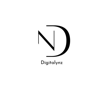 Digitalynz Logo
