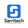 Sarritech Logo